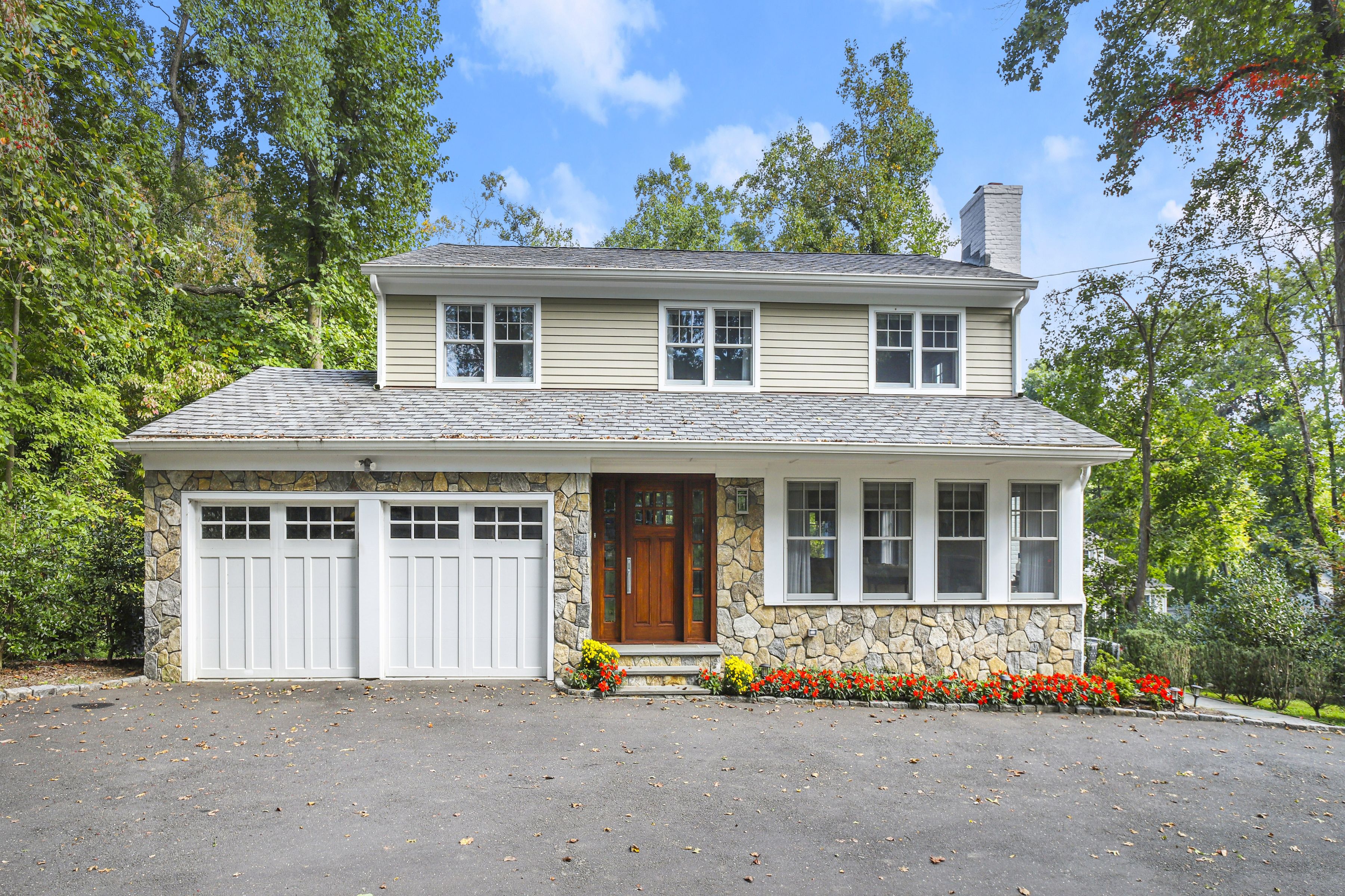 113 Stanwich Road